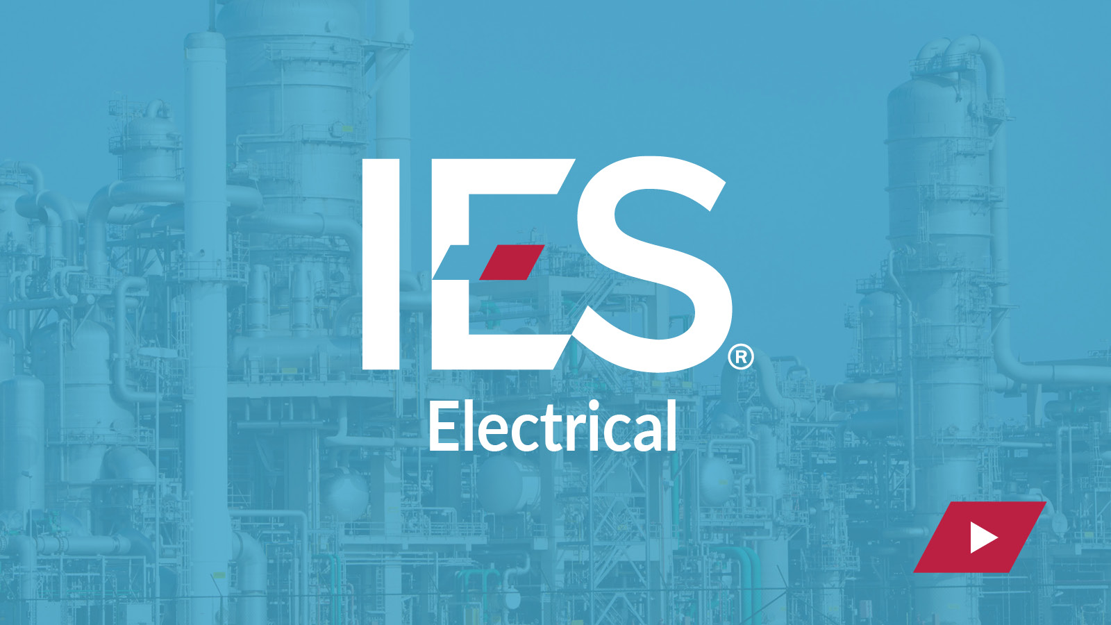 IES Electrical