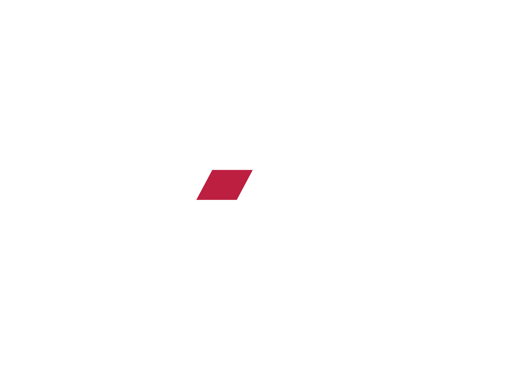 IES Residential logo