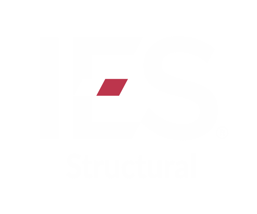 IES Structural