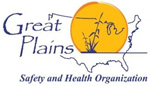 Great Plains